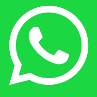 Whatsapp mobiel