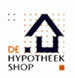 guido thys spreker klantwaarde verandering humor