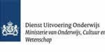 guido thys spreker klantwaarde verandering humor