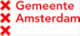 guido thys spreker klantwaarde verandering humor