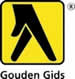 guido thys spreker klantwaarde verandering humor