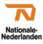 guido thys spreker klantwaarde verandering humor