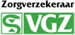 guido thys spreker klantwaarde verandering humor