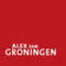 guido thys spreker klantwaarde verandering humor