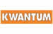 guido thys spreker klantwaarde verandering humor