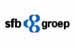 guido thys spreker klantwaarde verandering humor