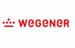 guido thys spreker klantwaarde verandering humor