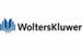 guido thys spreker klantwaarde verandering humor